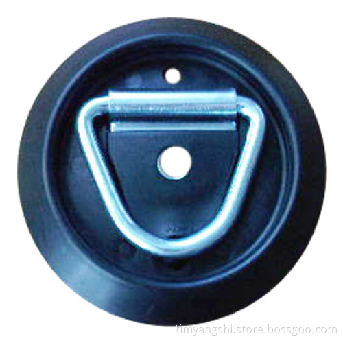 Tie Down Ring